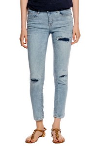 2)брюки (джинсы) - 163.00 (1 630 000)